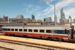 IDTX 4005